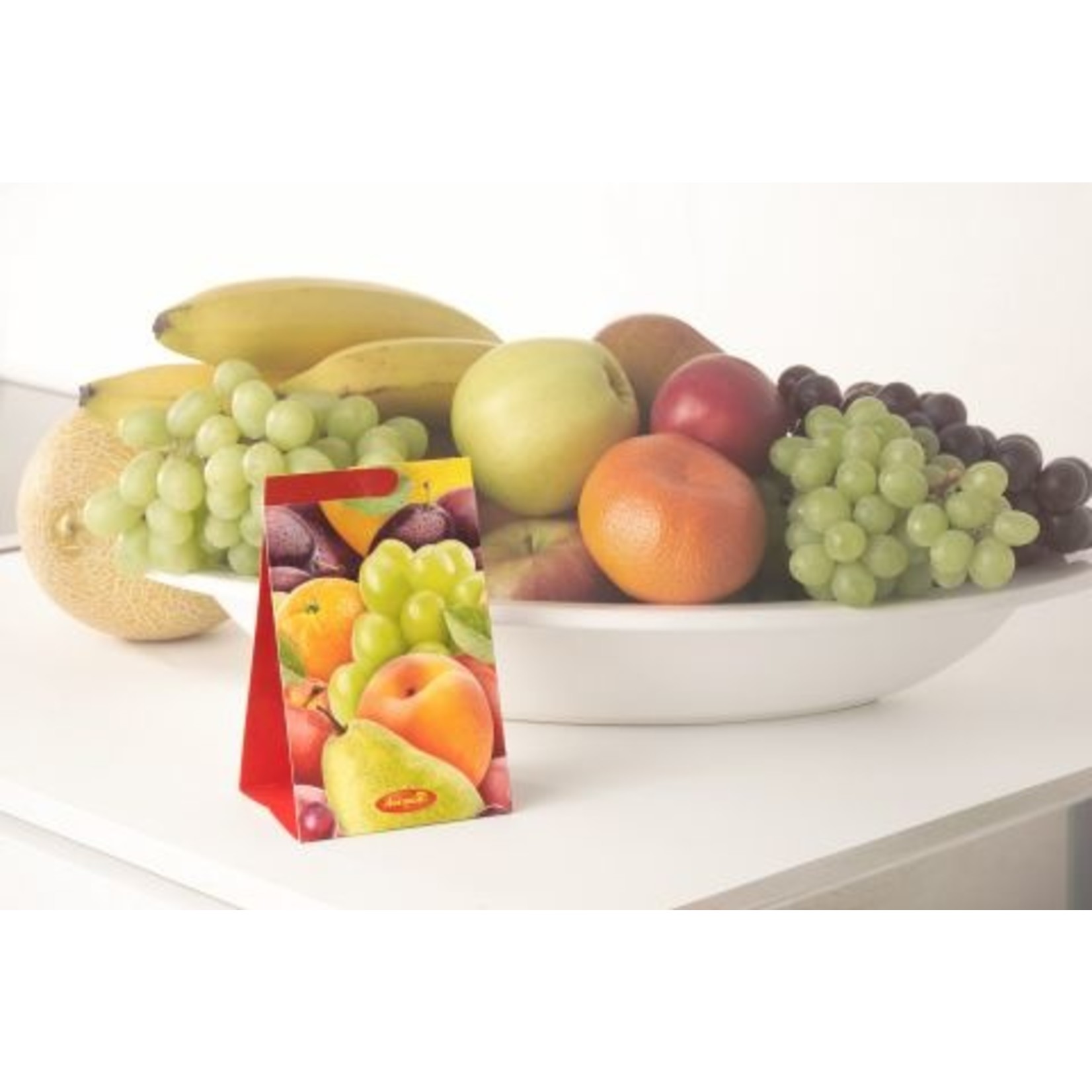 Aeroxon Fruitvliegjesval