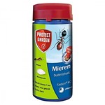 Protect Garden Fastion KO Mierenpoeder 250 gram