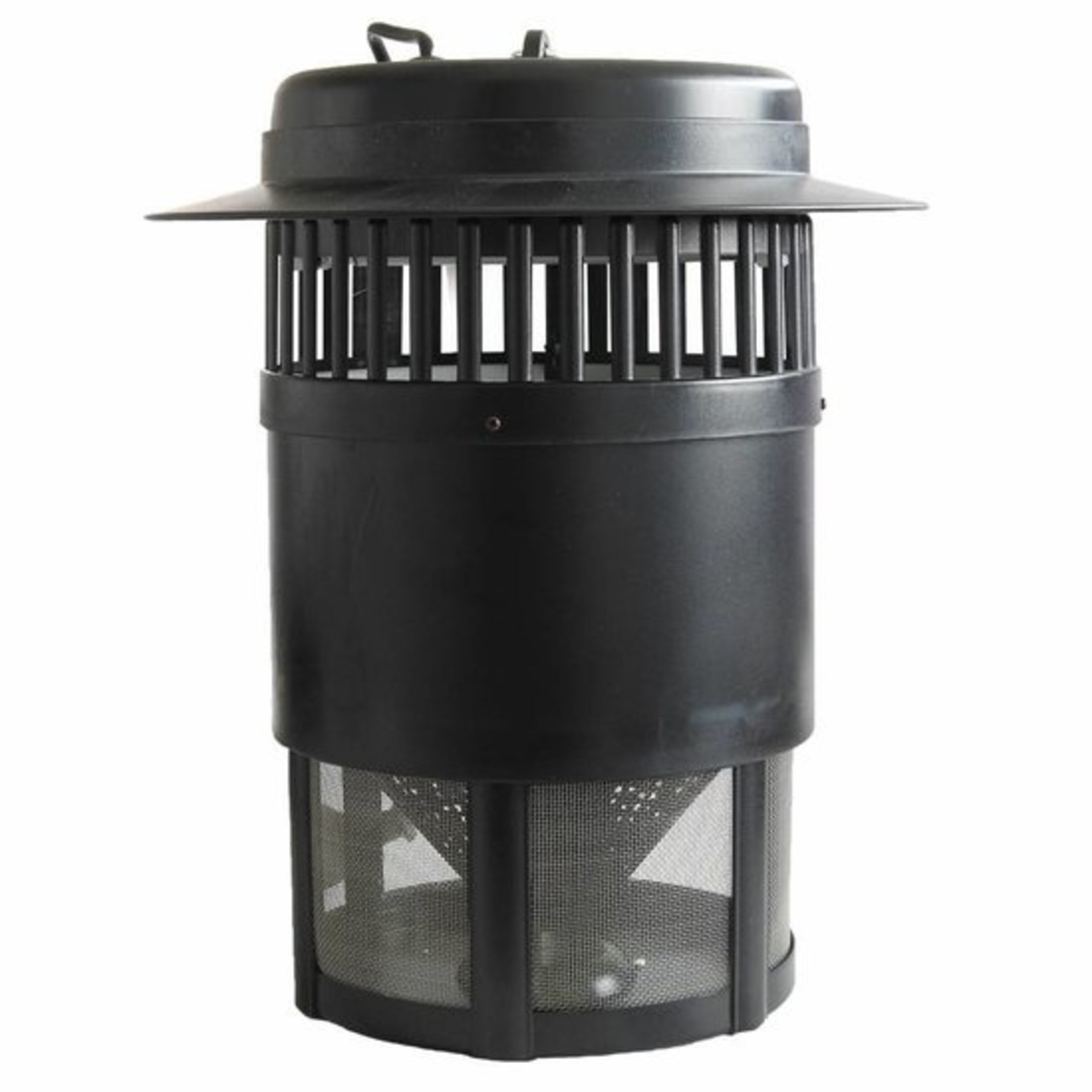 BSI Insect Stop tegen vliegend ongedierte