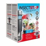 BSi Insect Stop