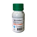 Imex Onkruidkiller 200 ml (Concentraat)