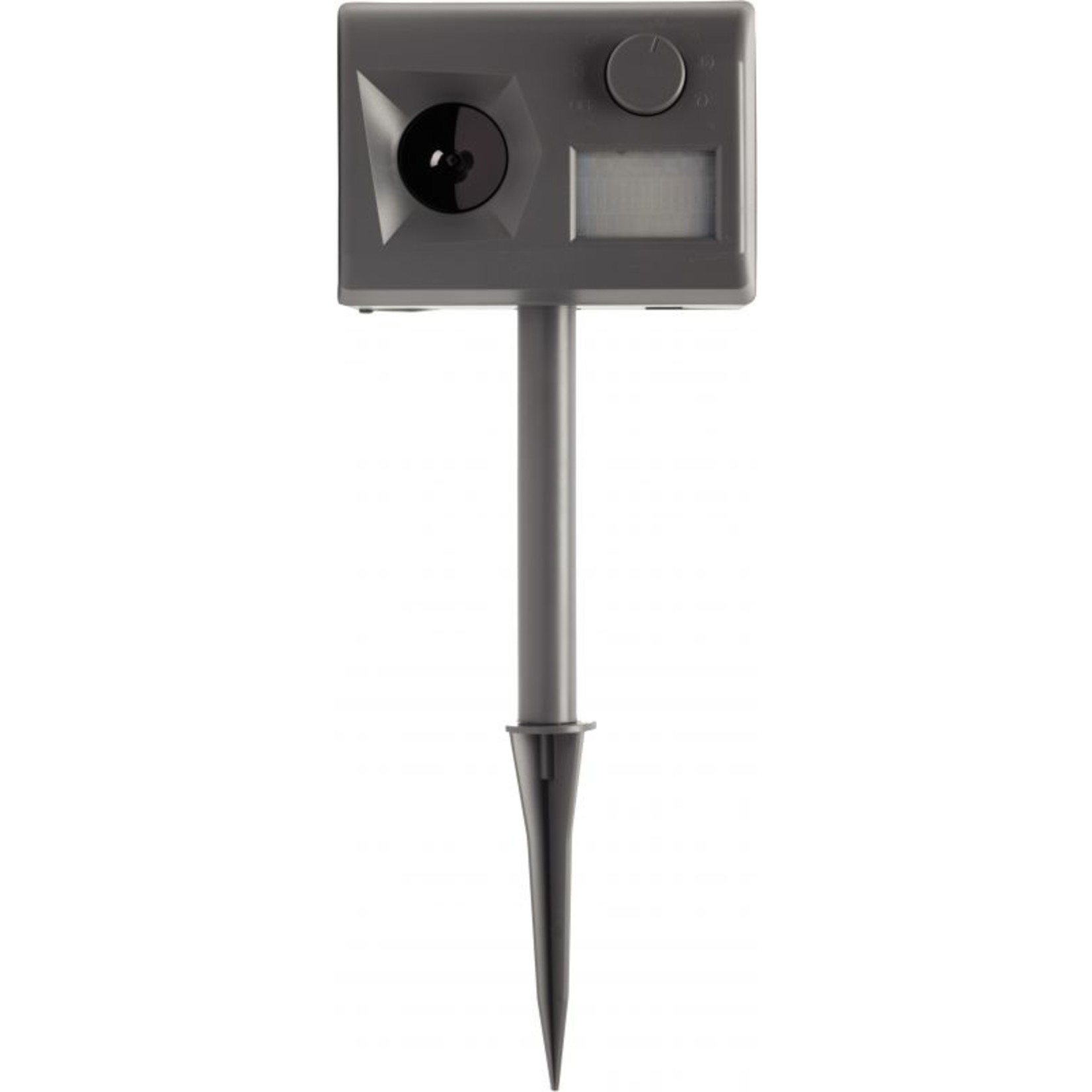 Weitech Garden Protector WK0055 Ultrasone ongedierte verjager