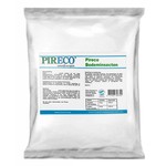 Pireco Bodeminsecten Korrels 10 kg