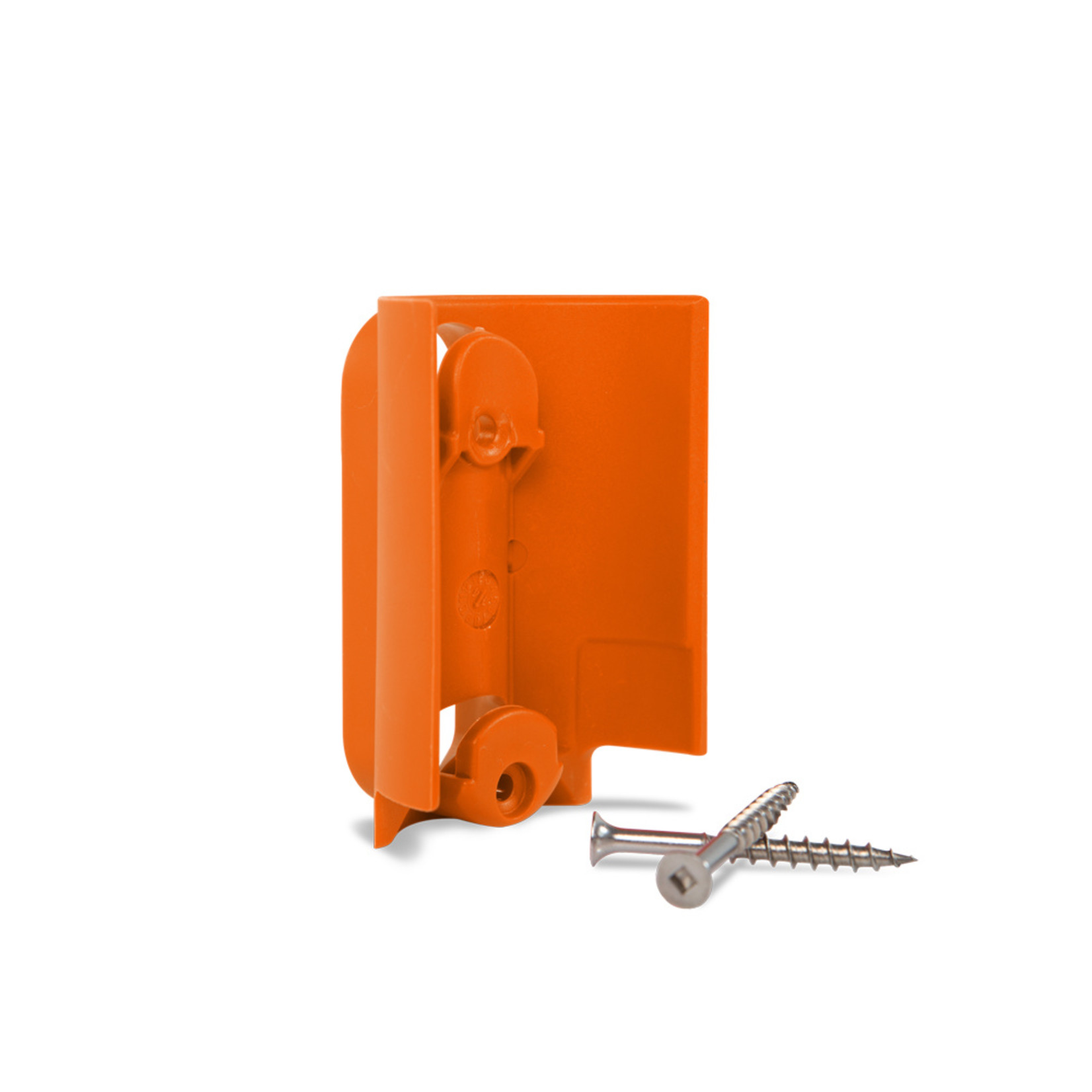 Goodnature®  Boommontage set voor automatische Ratten- & Muizenval A24