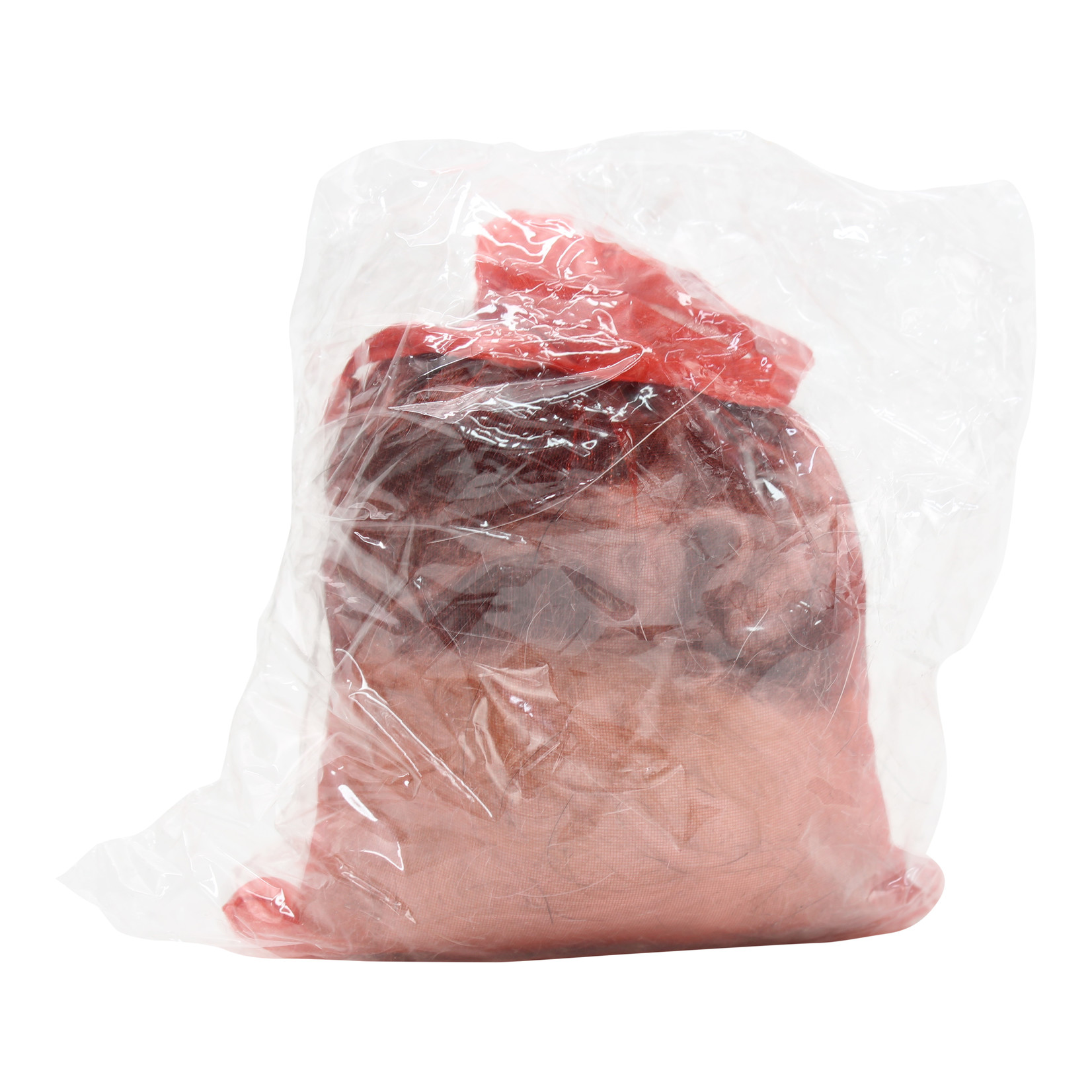 Kunagone®  tegen marters in voertuigen, huis en tuin (werkt ook tegen vossen en reeën)