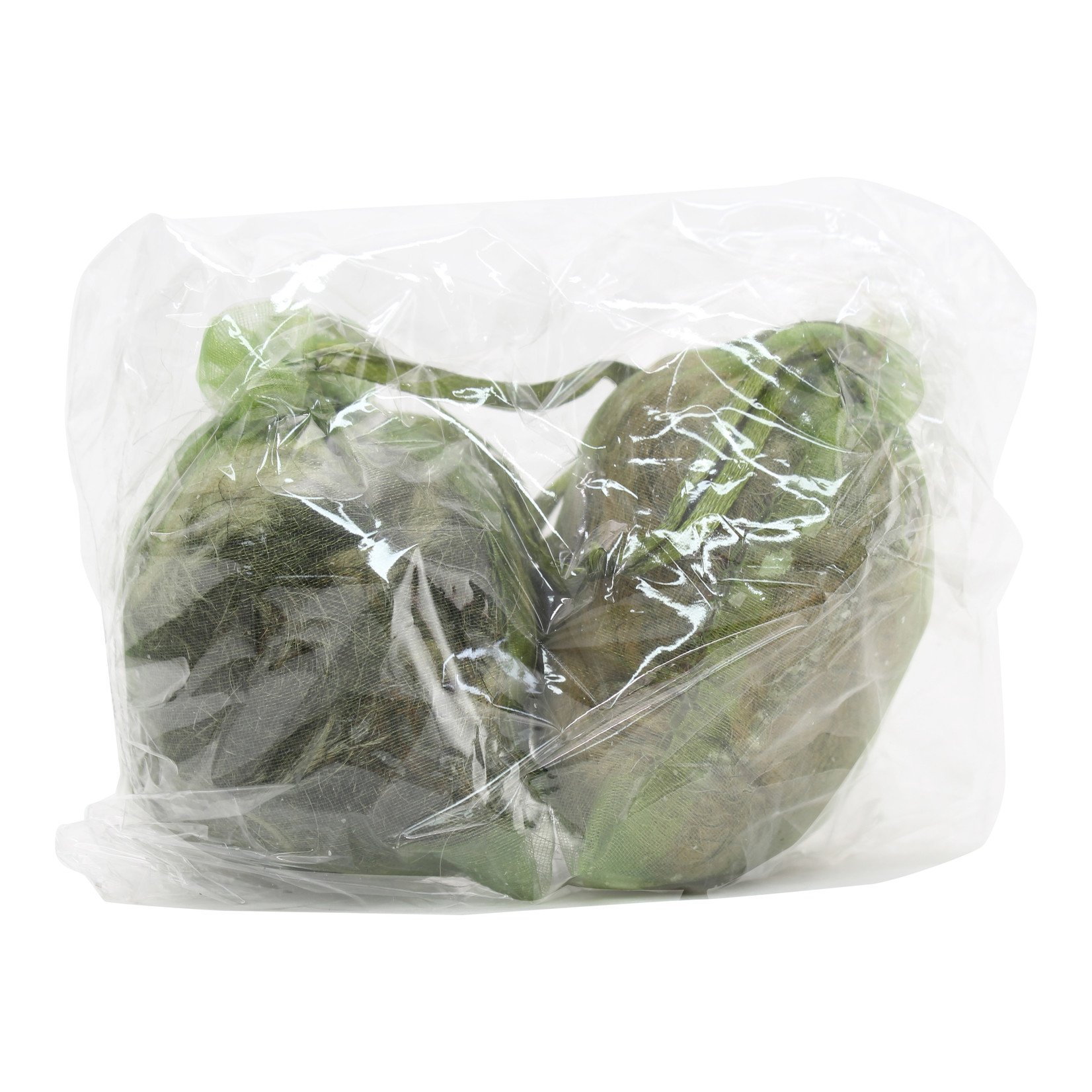 Kunagone®  tegen mollen (2 stuks)