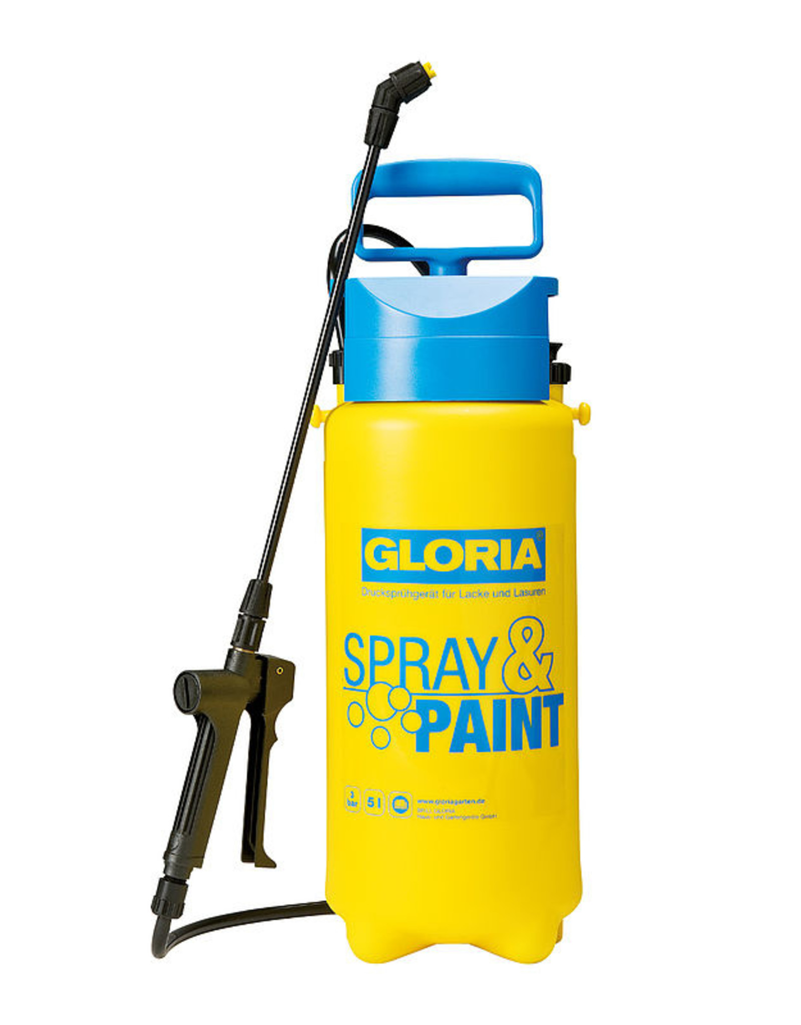 Купить Опрыскиватель Для Побелки Стен На Ферме