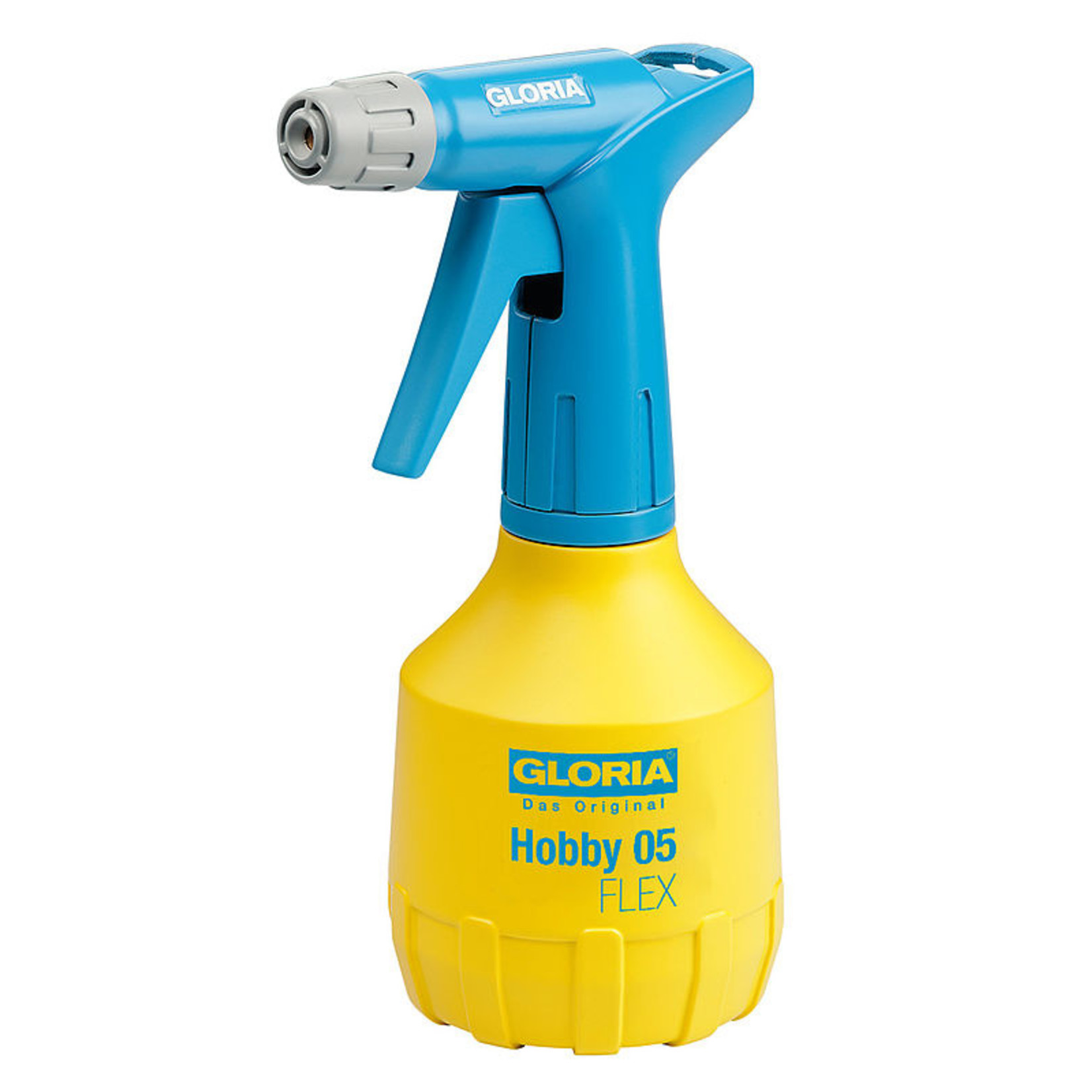 Gloria Fijnsproeier Hobby 05 FLEX 360° (0,5 liter)