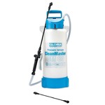 Gloria Reiniging CleanMaster CM80 Zuurbestendige Drukspuit (8 liter)