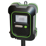 Weitech Garden Protector WK0054