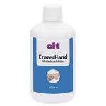 Cit Desinfectiemiddel 70%