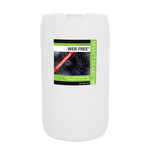IMPRESSED Insect Clean Spider Free / Web Free 30 liter (concentraat)