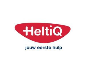 HeltiQ