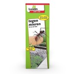 Luxan Mierenpoeder AMP 2MG 200 gram