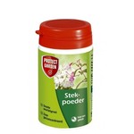 Protect Garden Stekmiddel  / Stekpoeder 25 gram