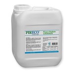 Pireco Mucoter Bodemschimmels Vloeibaar 5 liter