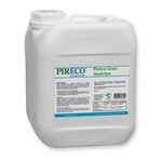 Pireco Grasinsecten Vloeibaar 5 liter