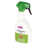 Cit Anti-Marterspray 500 ml