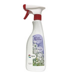 desinfectie spray 500 ml