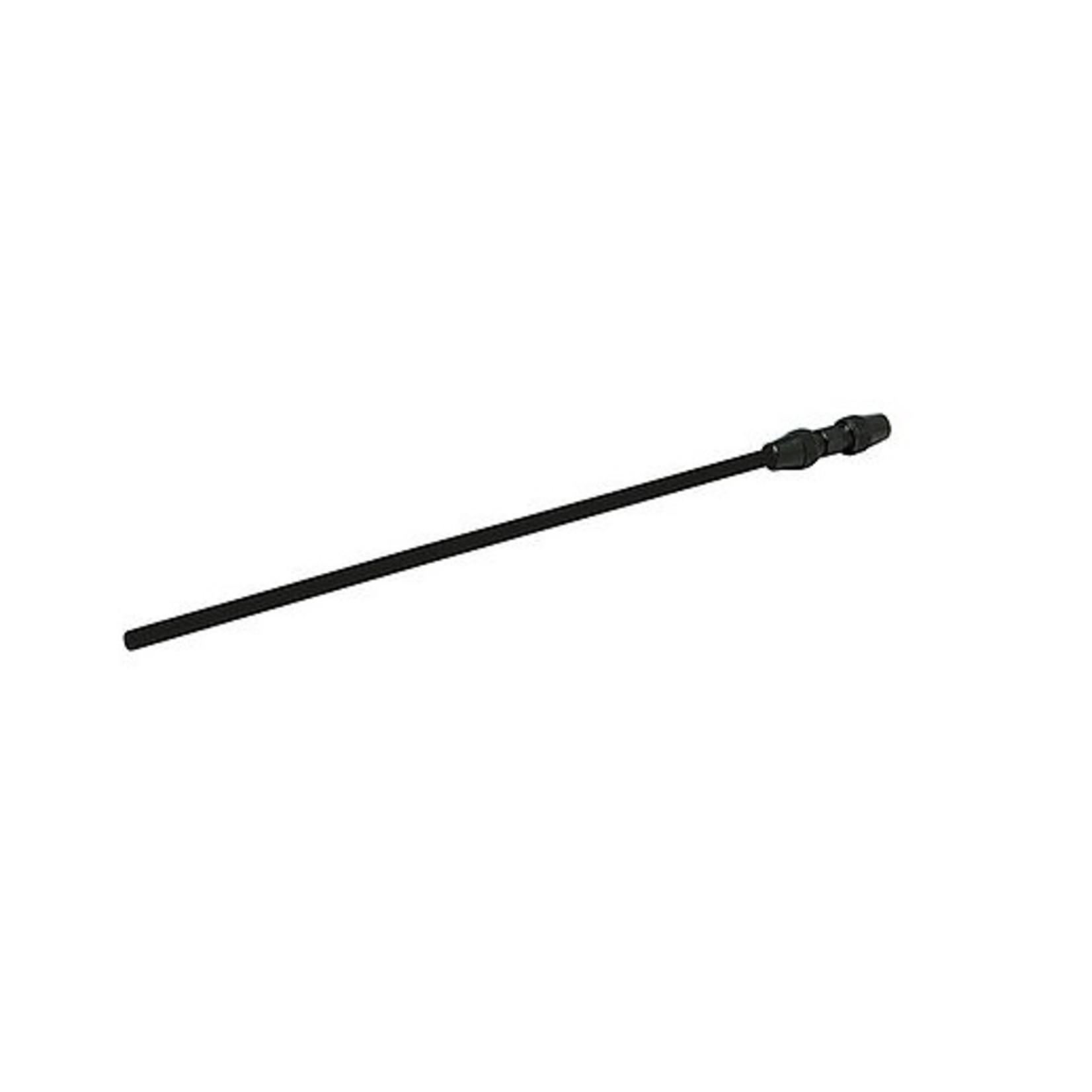 Gloria onderdelen Sproeilans & Verlengstuk Prima 5 Plus