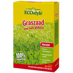 Ecostyle Graszaad-Herstel 2 kg (80-120 m²)