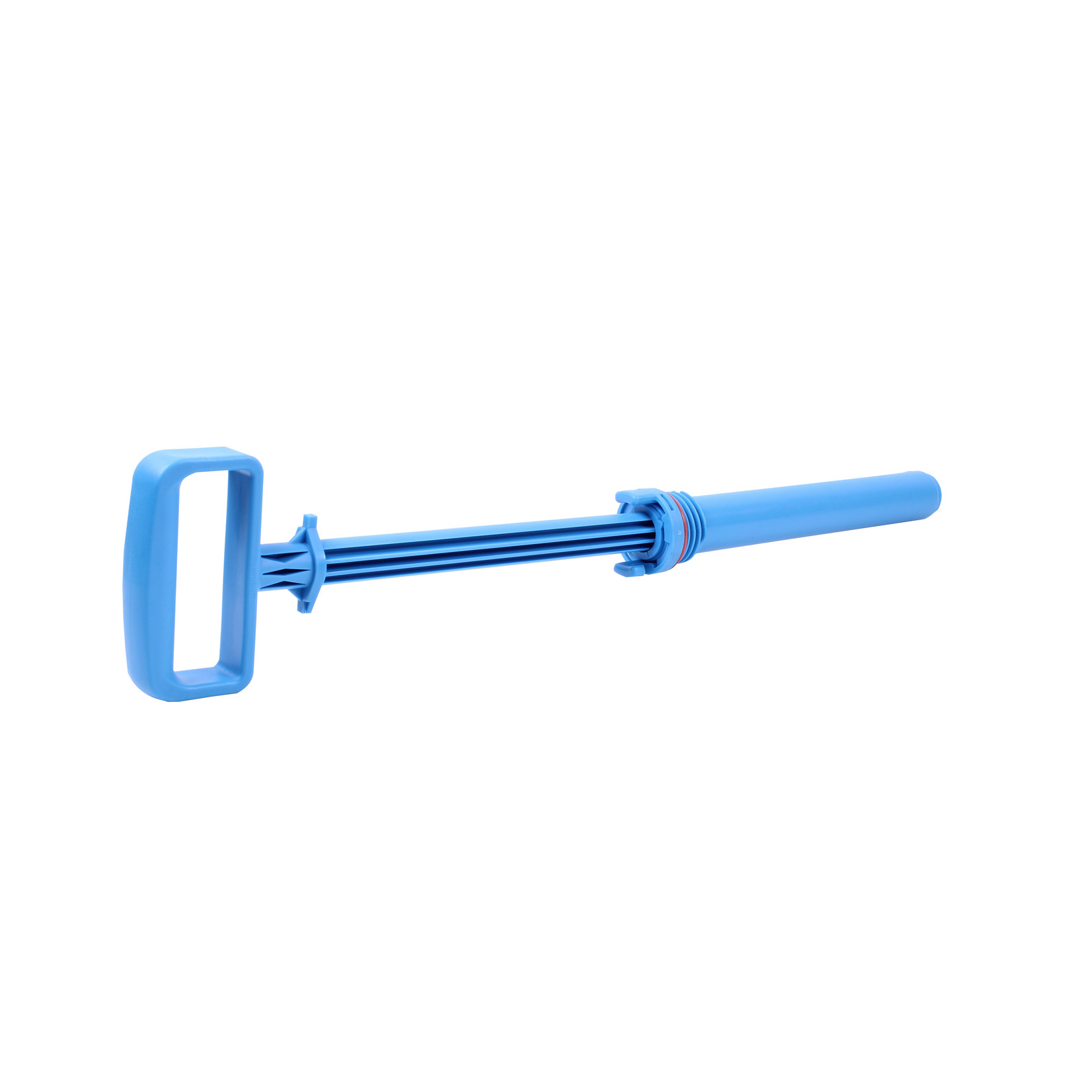 Gloria onderdelen Pomp Compleet Zuurbestendig EPDM