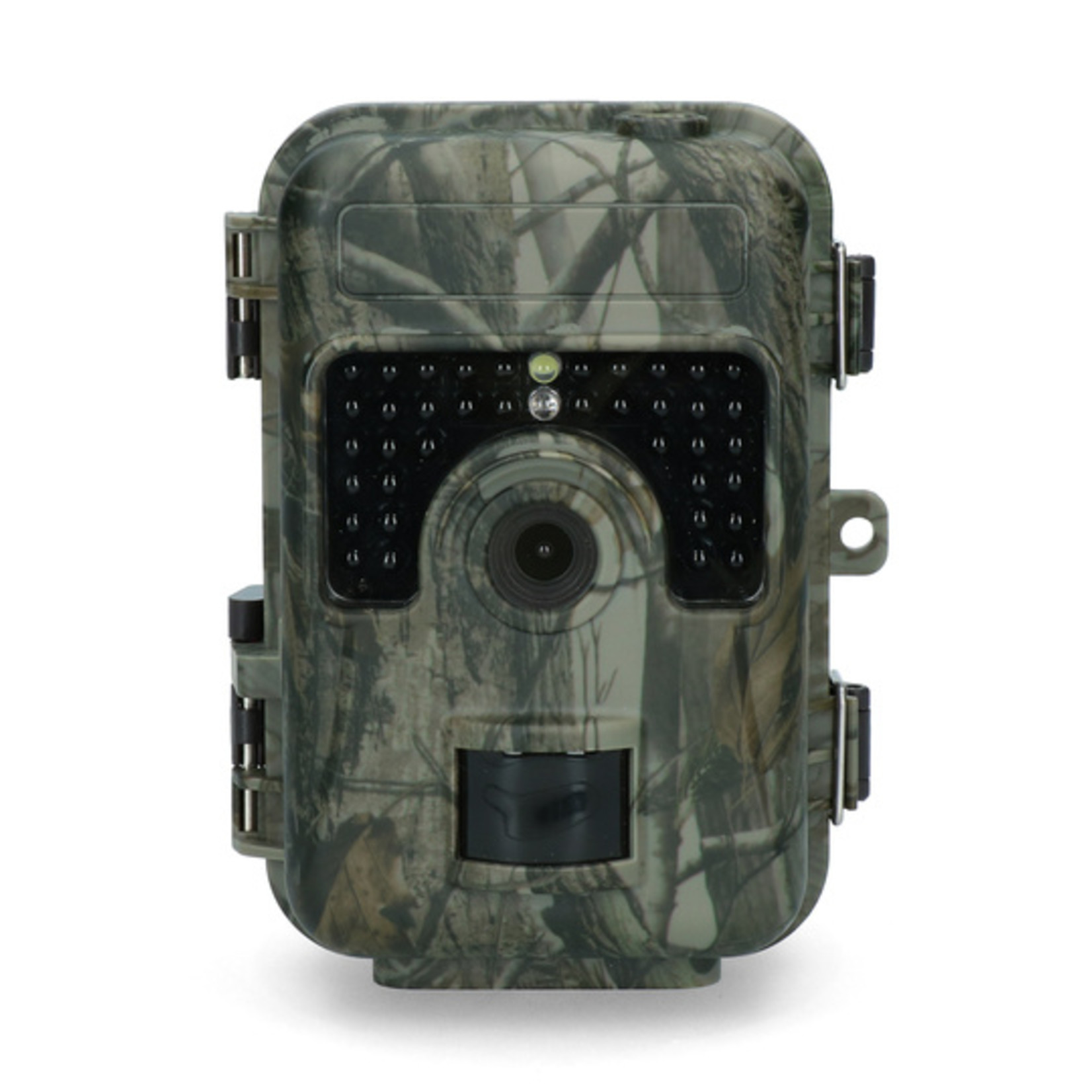 Knock Pest Control Observatie Camera