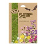 Esschert Bloemzaadmengsel voor vleermuisaantrekkende bloemen