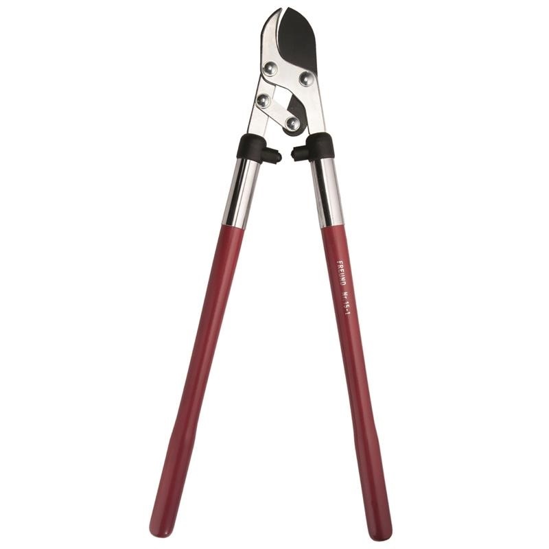 Freund Takkenschaar type F151A - Tuinier-winkel.nl