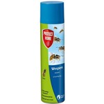 Protect Home Wespen schuimspray