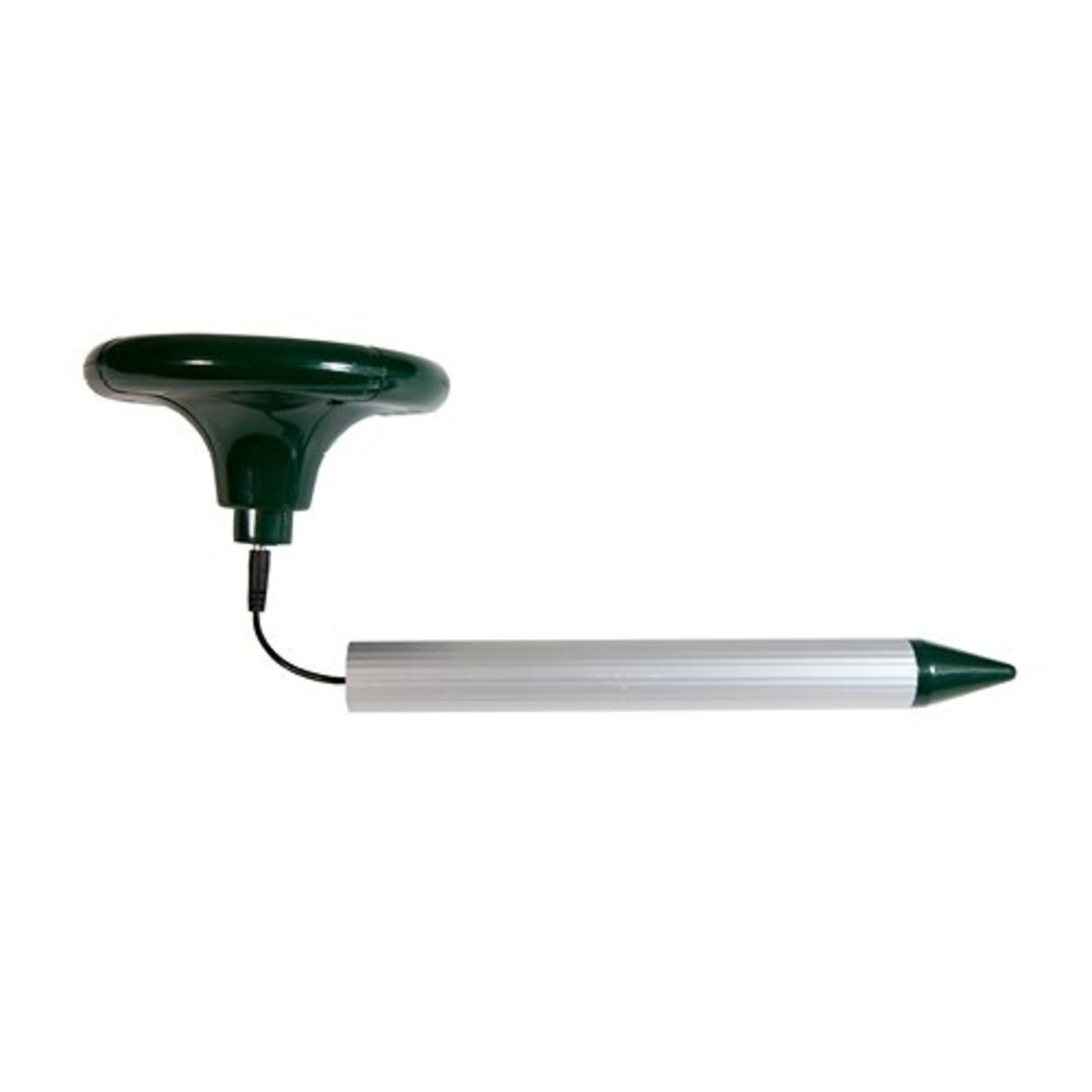 Windhager Woelmuizen & Mollenverjager Solar