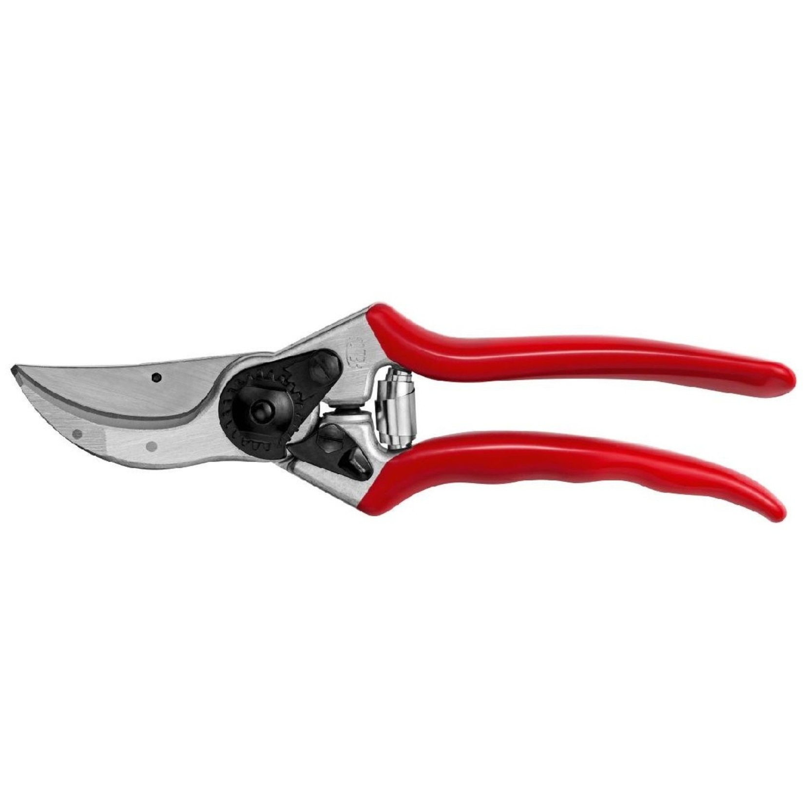 Felco snoeischaar 2 classic