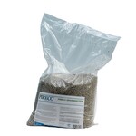 Pireco Grasinsecten Korrels 10 kg