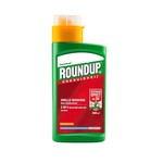 Round-up PA zonder glyfosaat 540 ml (concentraat)