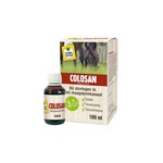 VITALstyle Colosan 100 ml