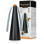 Knock Pest Control Vliegen -en wespenverjager