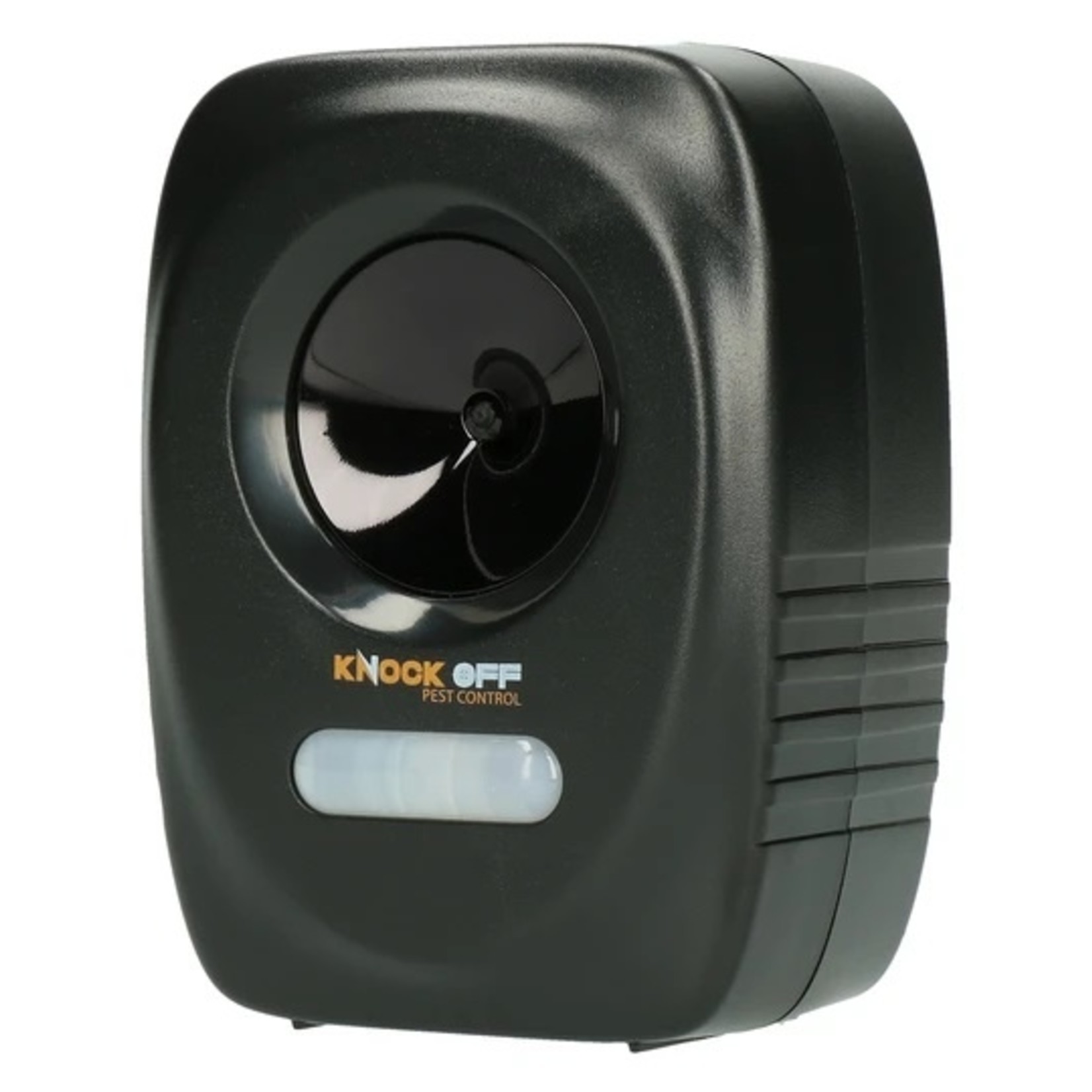 Knock Pest Control Dierenverjager