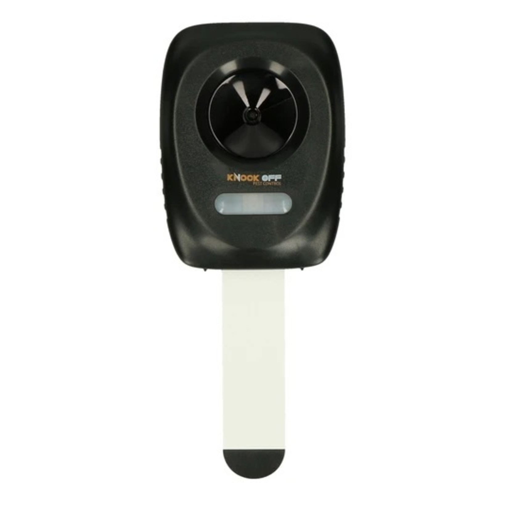 Knock Pest Control Dierenverjager