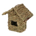 Kerbl Grashuis voor vogels