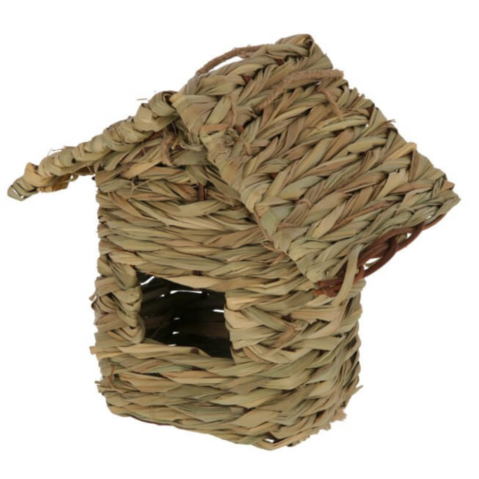 Kerbl Grashuis voor vogels