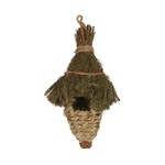 Kerbl Grasnest voor vogels