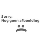 Tukan Printplaat voor Accu Rugspuit Gloria Tukan 1600E