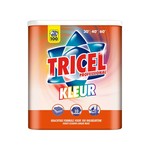 Tricel Professional Wasmiddel Color 7,5 kg