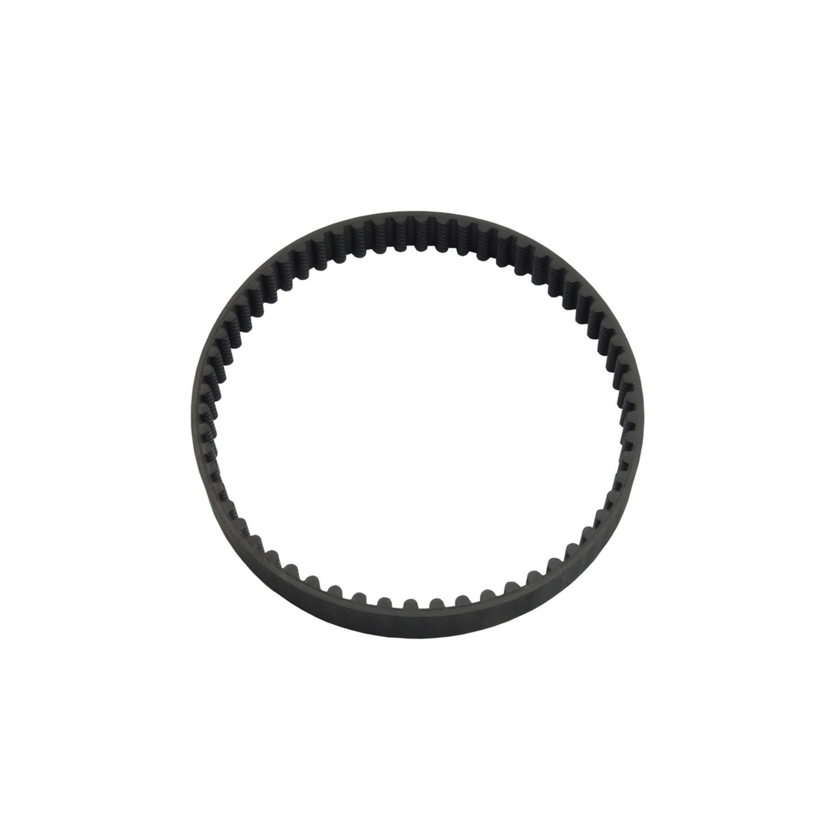 Gloria MultiBrush losse kartelriem