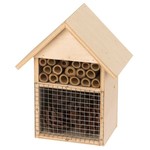 Kerbl Insectenhotel S 14x18 cm