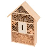 Kerbl Insectenhotel L 27,5x39,5 cm