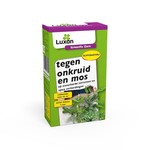 Luxan Greenfix Zero 125 ml (Concentraat)  tegen onkruid en mos