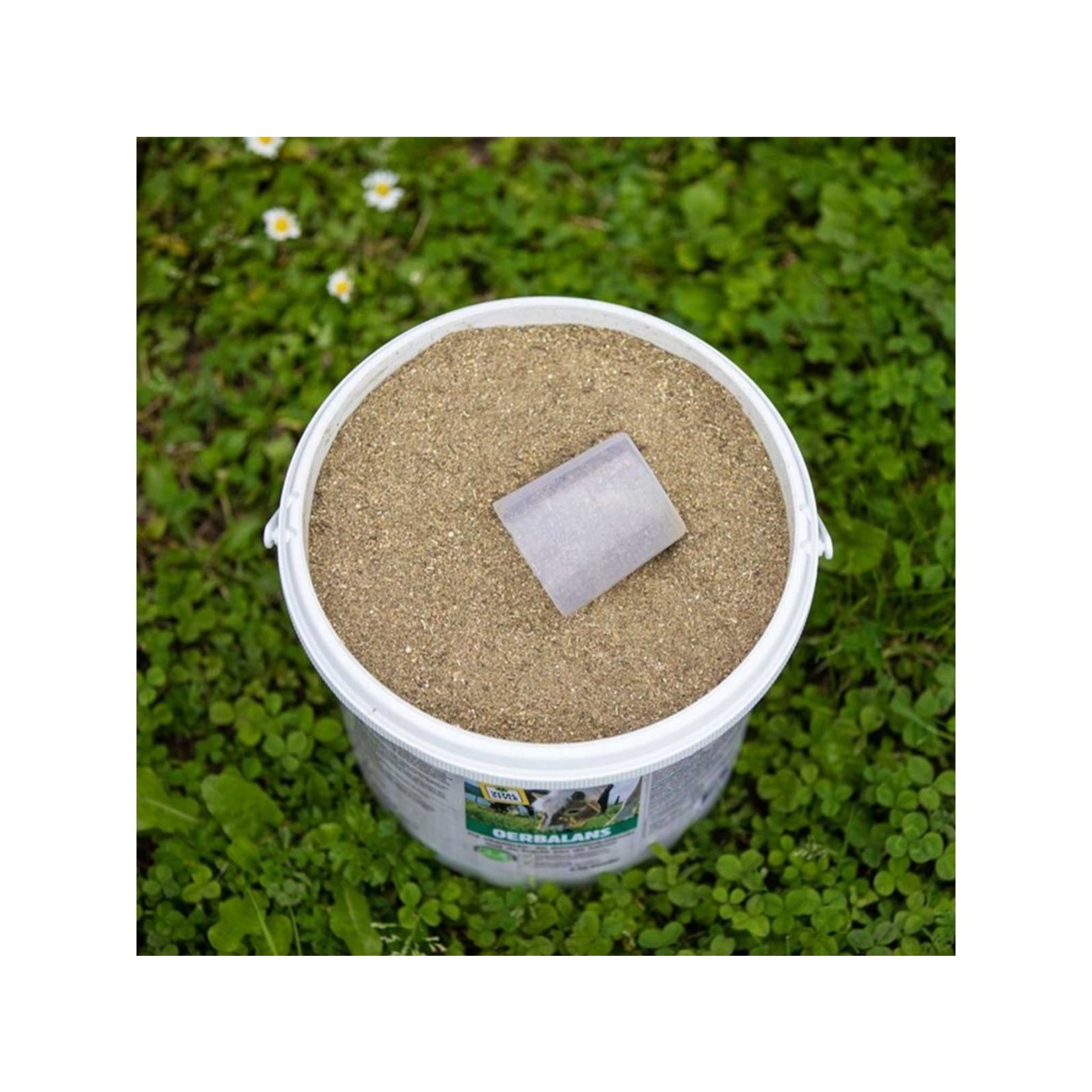 VITALstyle OerBalans poeder 4 kg