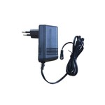 BSi Adapter muizenval