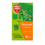 Protect Garden Tri-but Turbo 100 ml tegen hardnekkige onkruiden